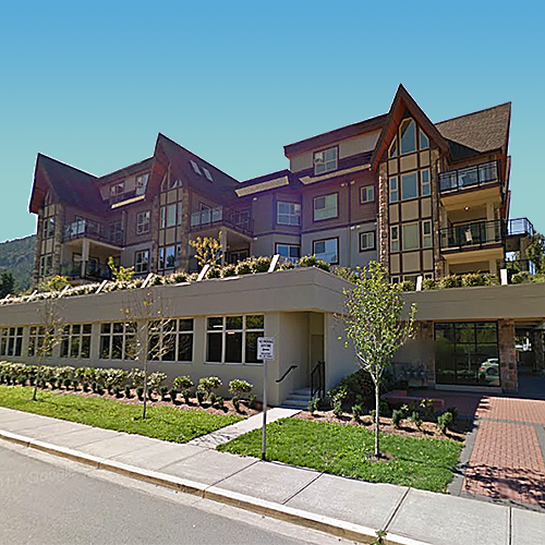 Photo 3 Lakehill Villas photo 3