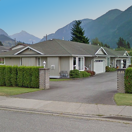 Maple Lane photo 3