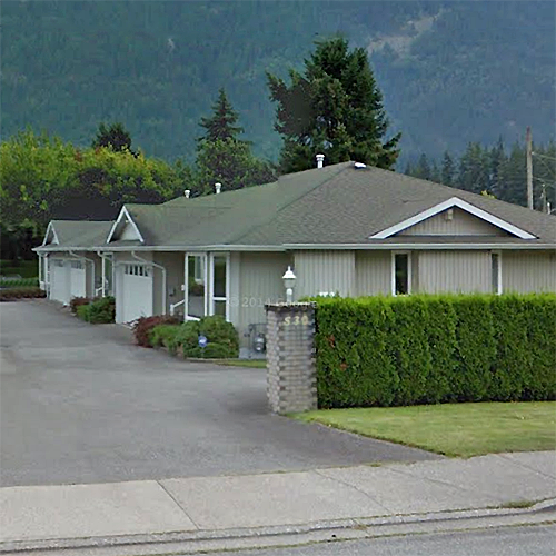 Maple Lane photo 5
