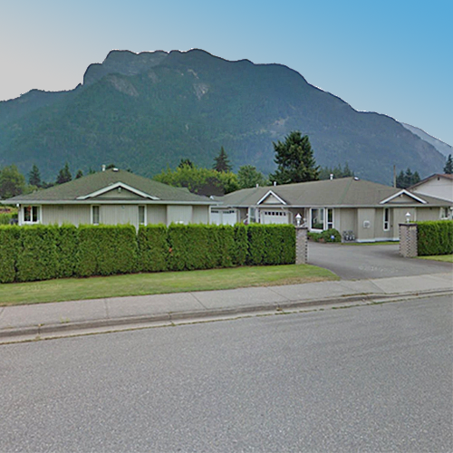 Maple Lane photo 2