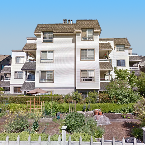 Photo 4 Lakeview Place photo 4