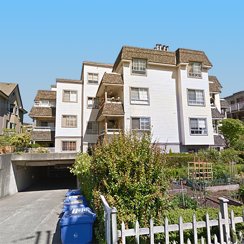 Photo 3 Lakeview Place photo 3
