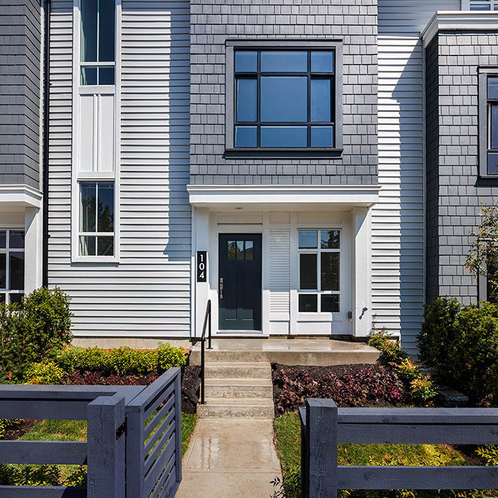Fleetwood Rise East photo 8