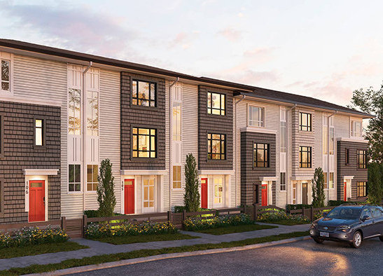Fleetwood Rise East photo 6