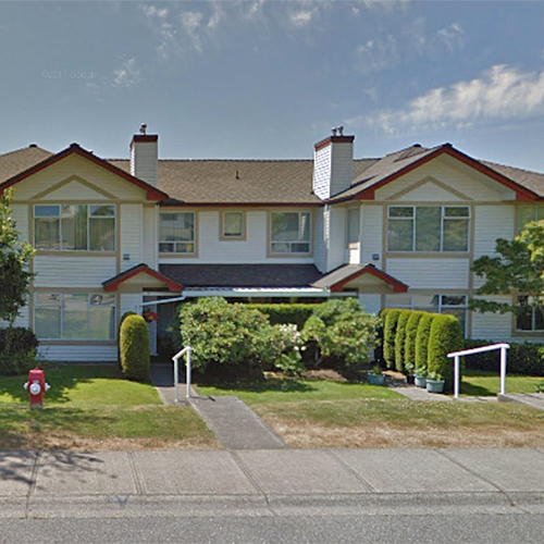 Photo 2 — click to view Covenant Village photo 2