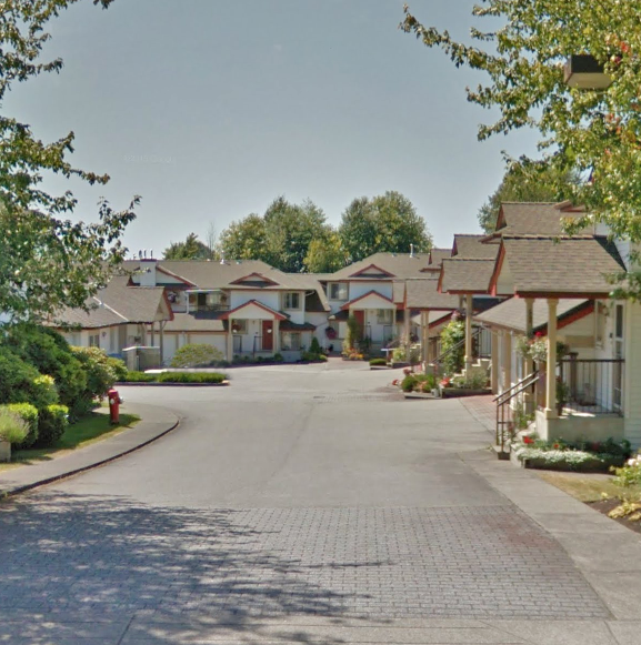 Photo 5 — click to view Covenant Village photo 5
