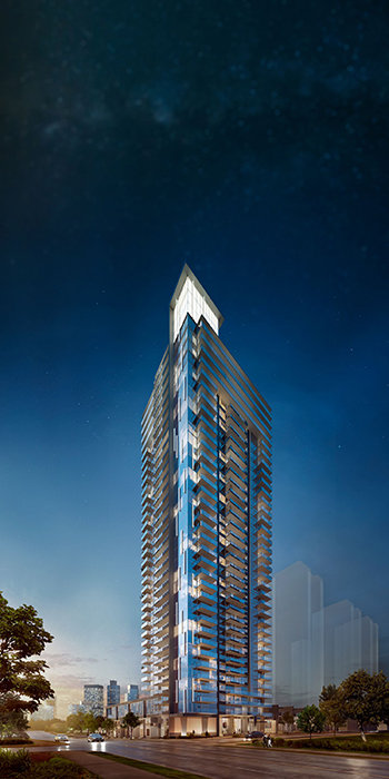 Photo 1 Polaris Metrotown photo 1