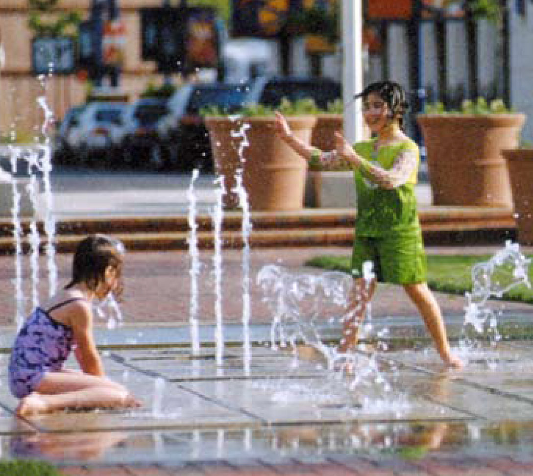 Arbutus Village Shopping Centre photo 6