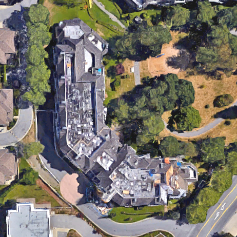 Strawberry Hill Estates photo 4