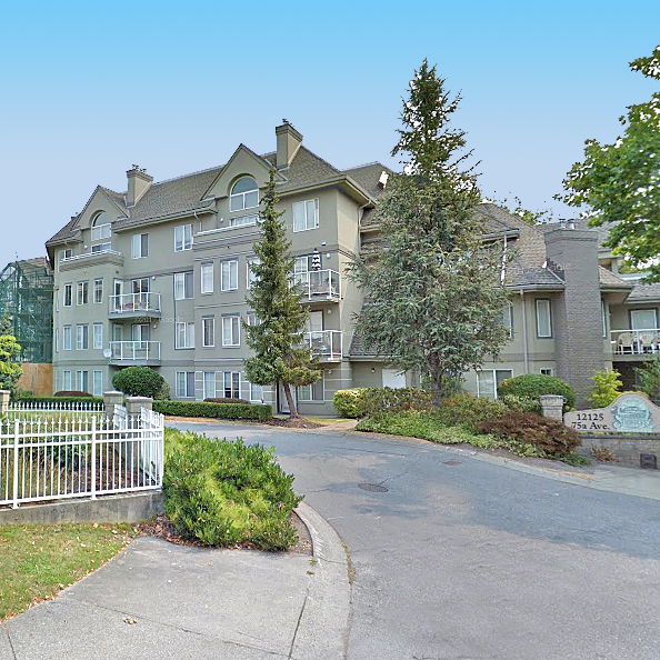 Strawberry Hill Estates photo 3