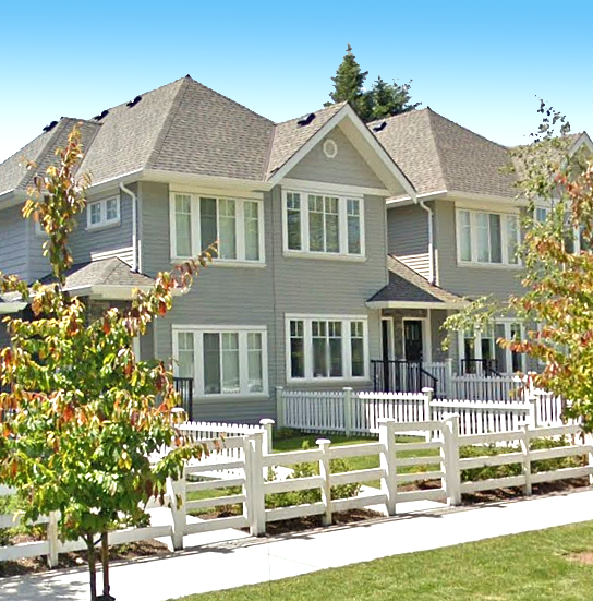 Teo photo 3
