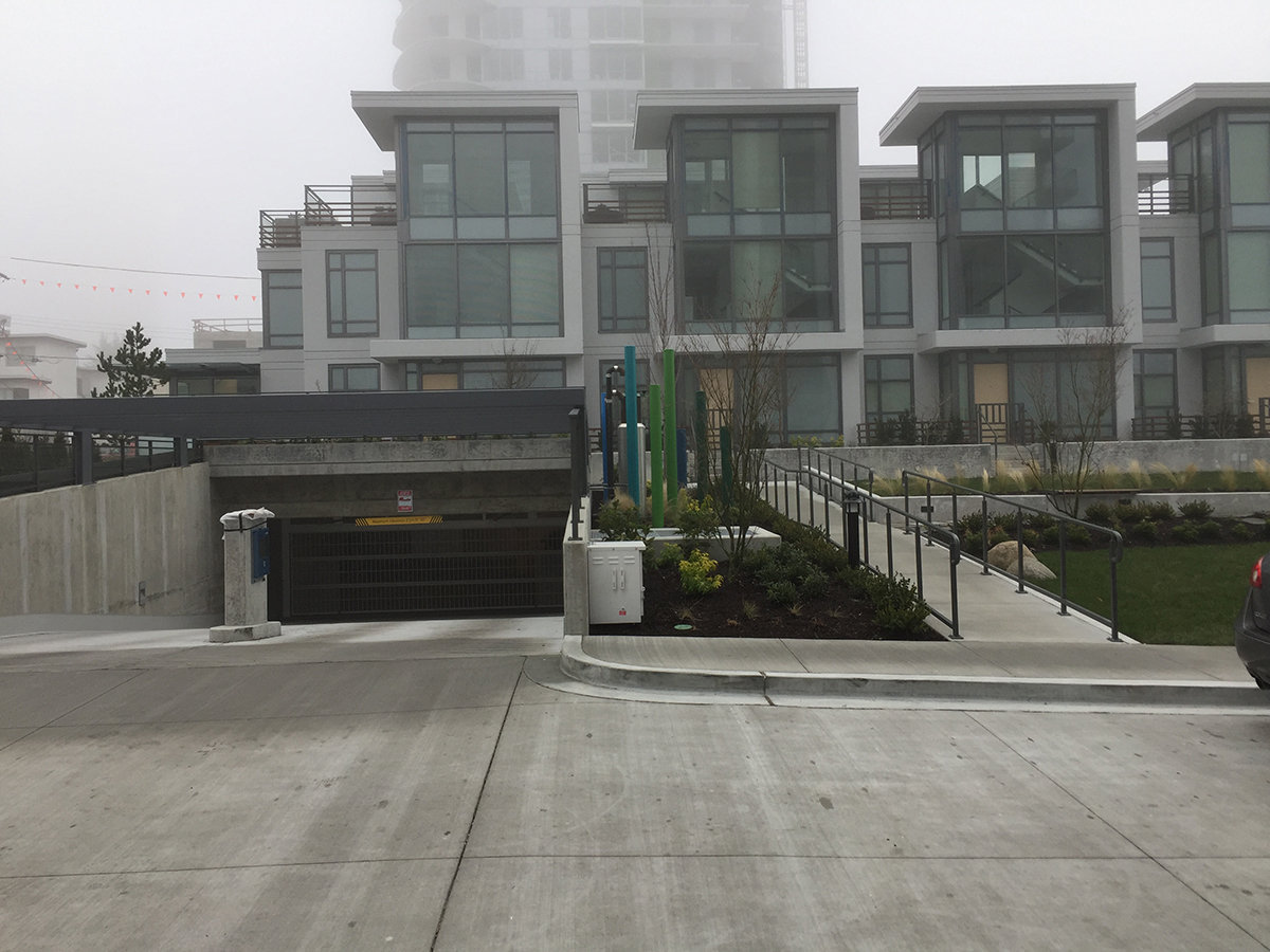 Photo 11 The Park Metrotown photo 11
