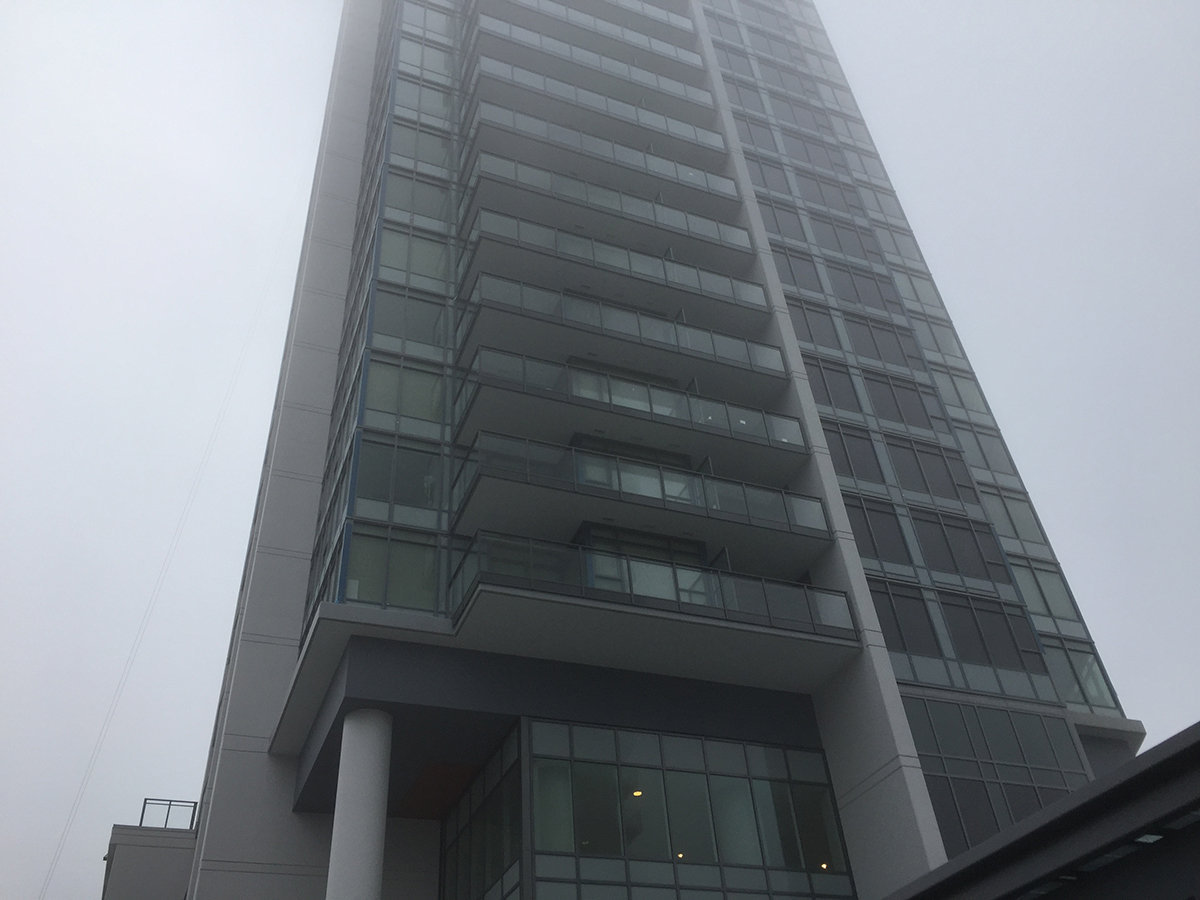 Photo 6 The Park Metrotown photo 6