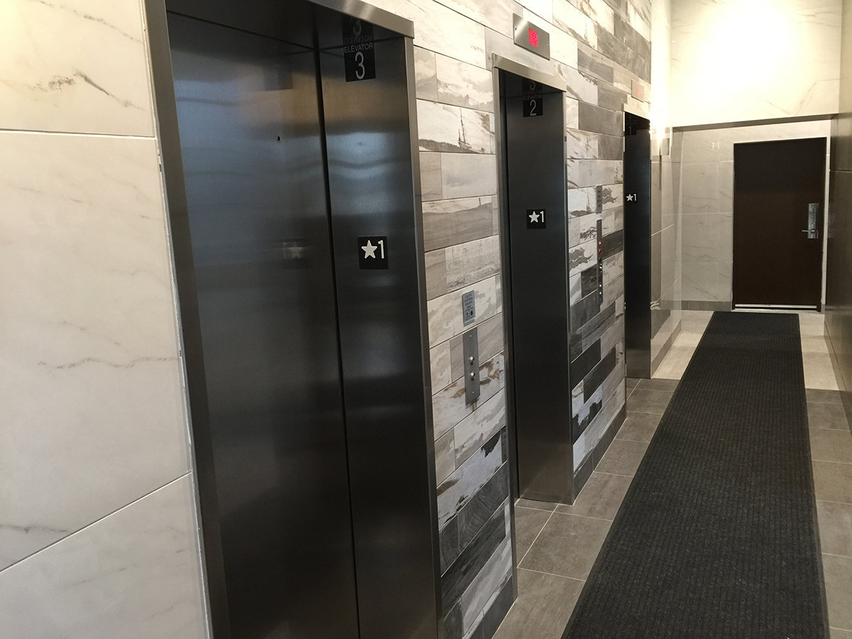Photo 16 The Park Metrotown photo 16