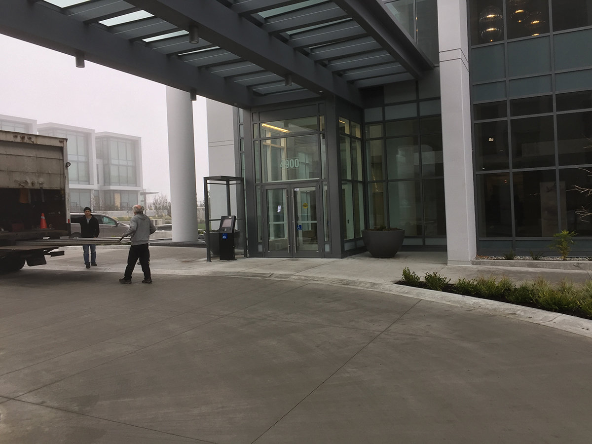 Photo 13 The Park Metrotown photo 13