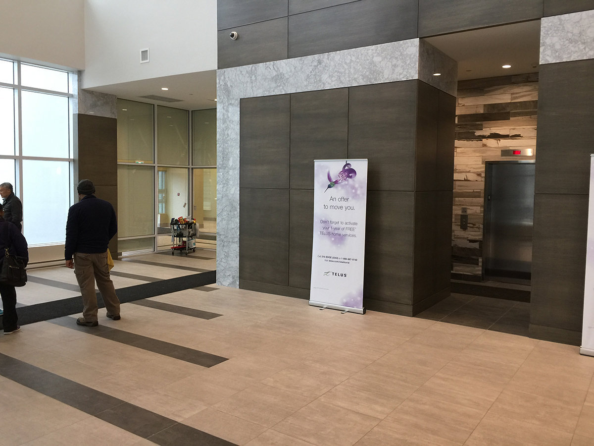 Photo 21 The Park Metrotown photo 21