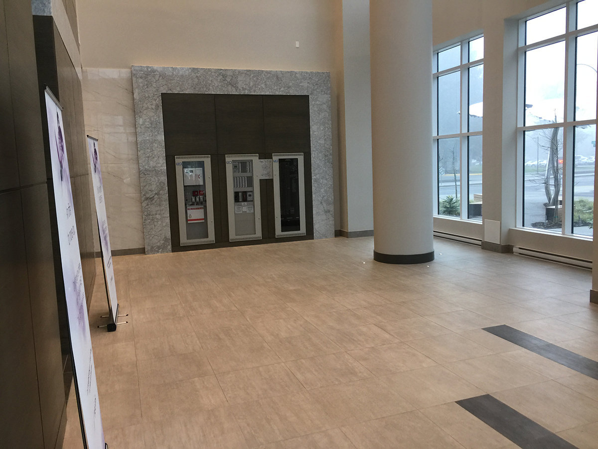 Photo 25 The Park Metrotown photo 25