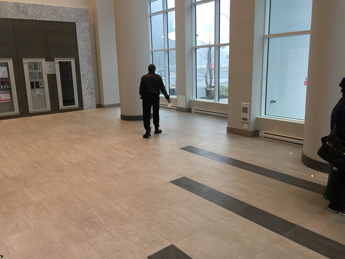 Photo 22 The Park Metrotown photo 22