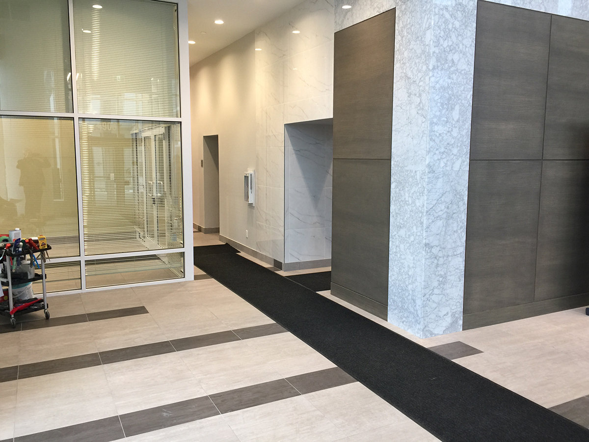 Photo 18 The Park Metrotown photo 18