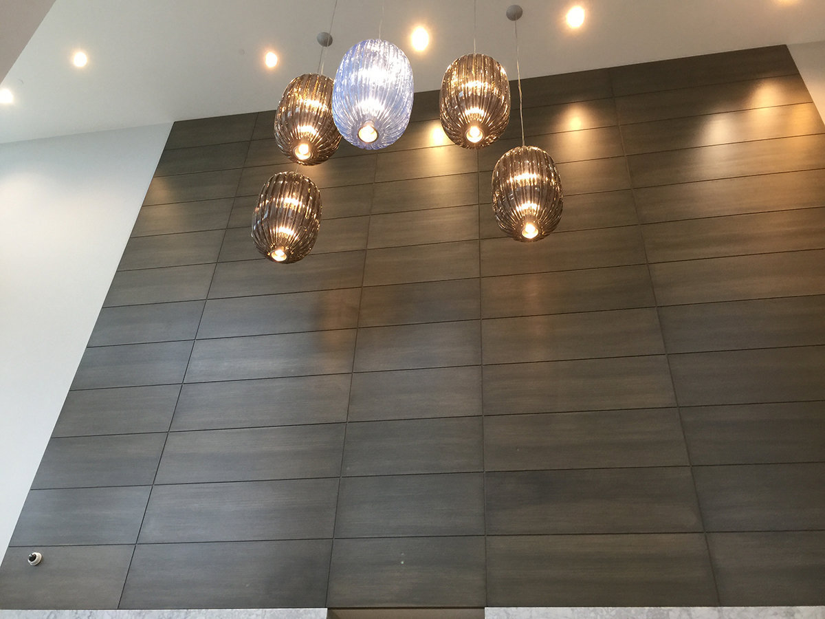 Photo 17 The Park Metrotown photo 17