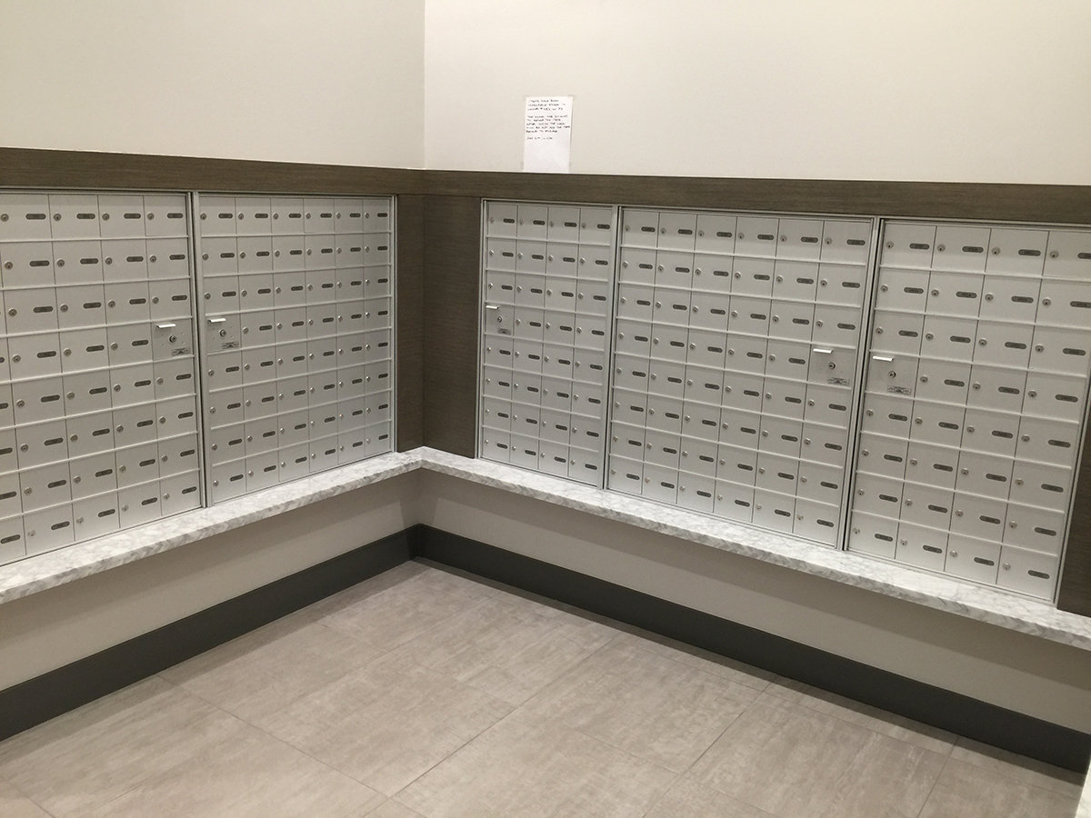 Photo 19 The Park Metrotown photo 19