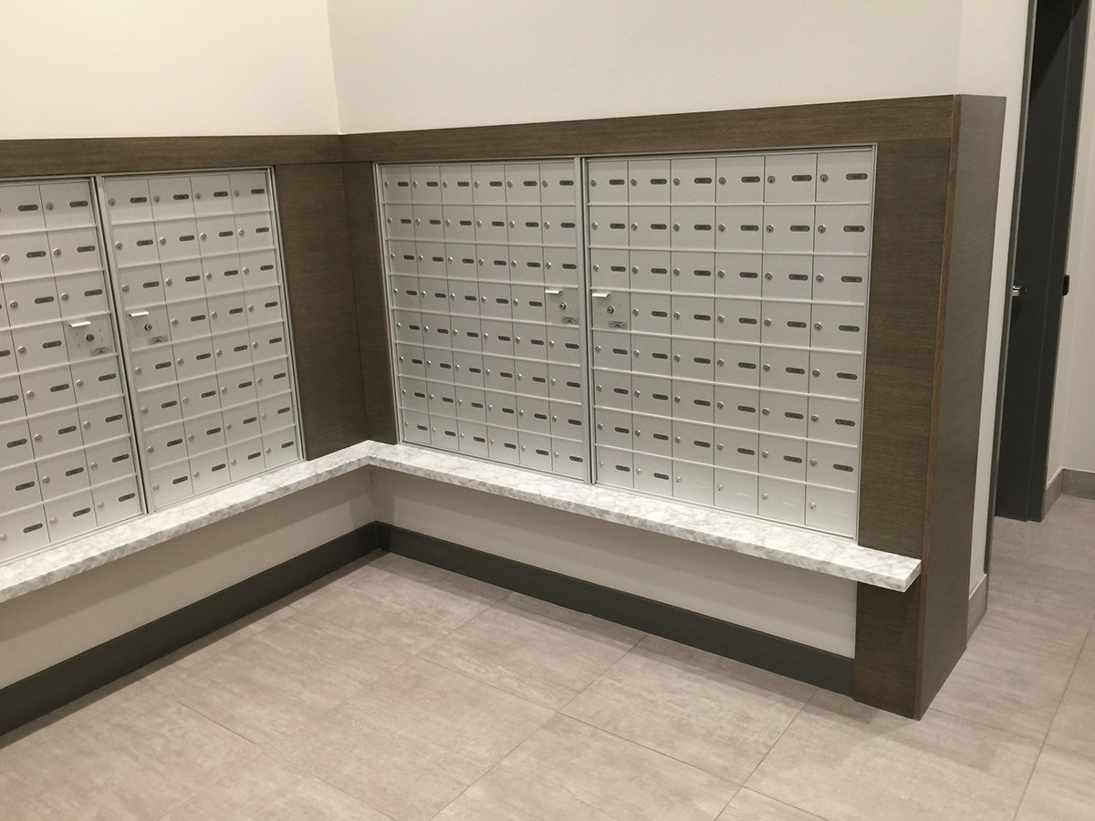 Photo 20 The Park Metrotown photo 20