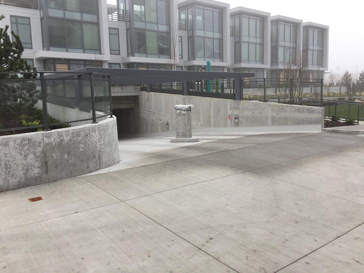 Photo 12 The Park Metrotown photo 12