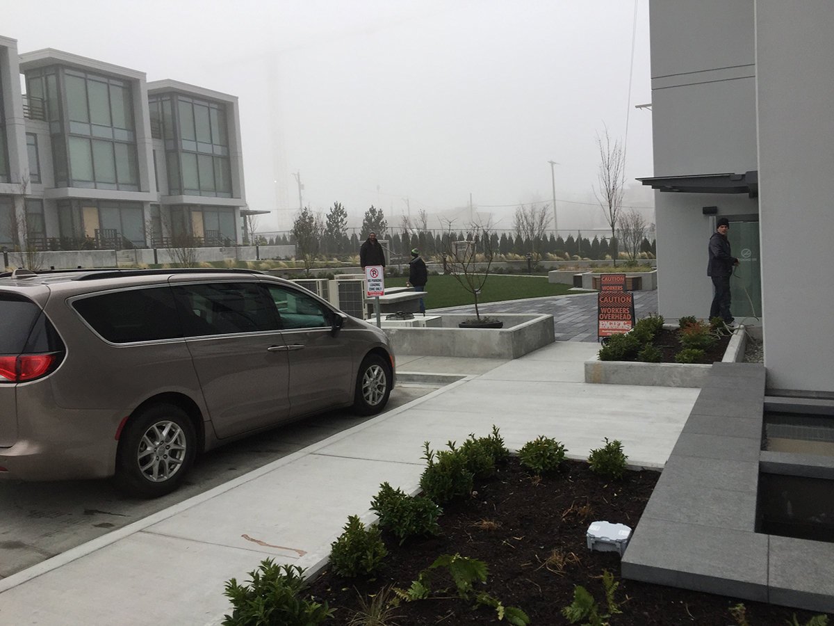 Photo 15 The Park Metrotown photo 15