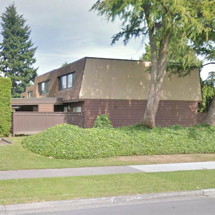 Prince Charles East photo 2