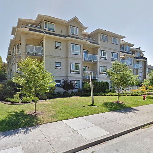 Sterling Court photo 2