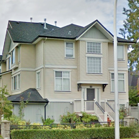 Avalon Woods photo 2