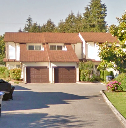 Evergreen Estate