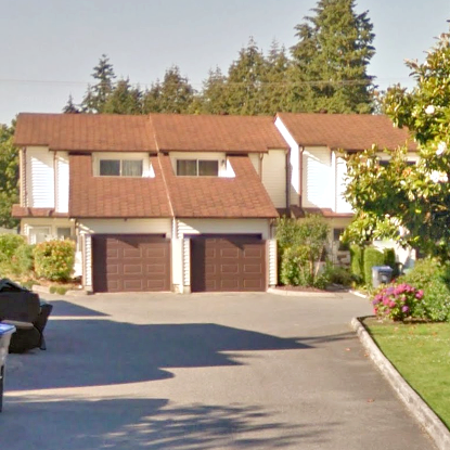 Evergreen Estate photo 2
