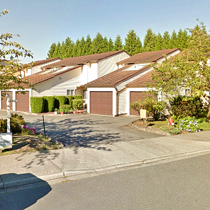 Photo 4 Evergreen Estates photo 4