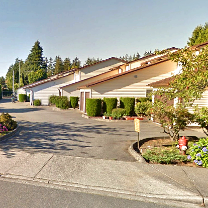 Photo 3 Evergreen Estates photo 3