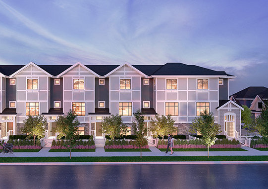 The Towne photo 2