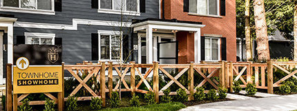 The Towne photo 3
