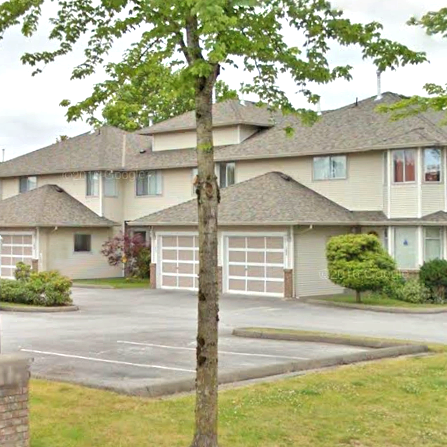 Photo 4 Wapella Place photo 4