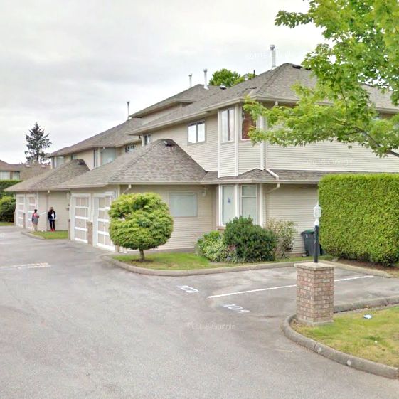 Photo 2 Wapella Place photo 2