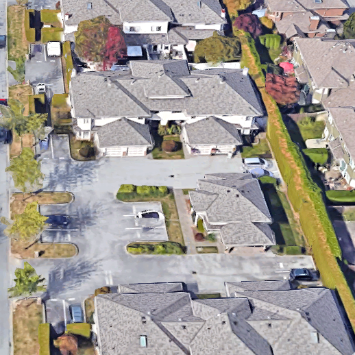 Photo 8 Wapella Place photo 8