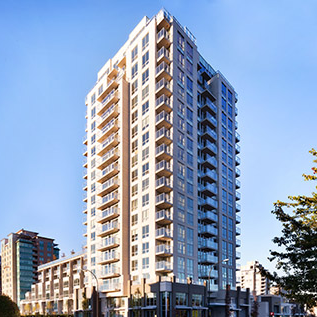 Local On Lonsdale photo 7