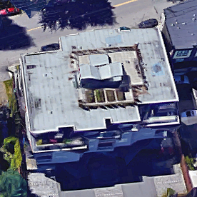 Maplewood North photo 4