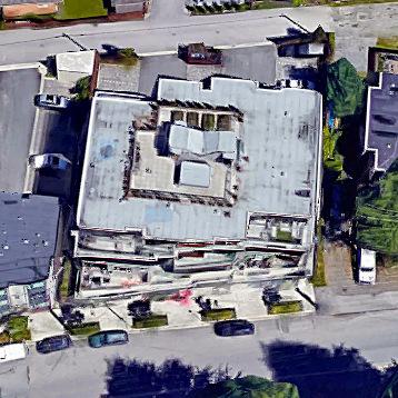 Maplewood North photo 5