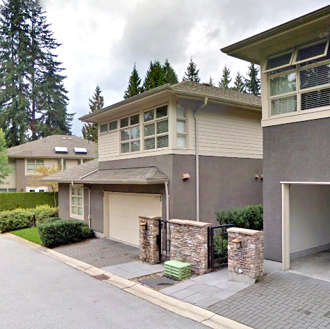The Manor At Edgemont