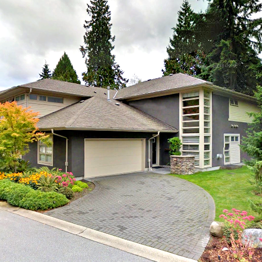 Photo 7 The Manor At Edgemont photo 7