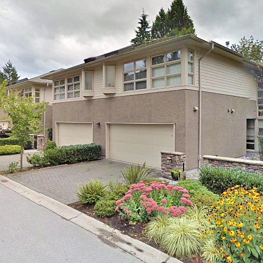 Photo 9 The Manor At Edgemont photo 9