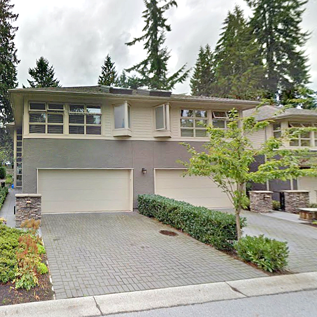 Photo 6 The Manor At Edgemont photo 6