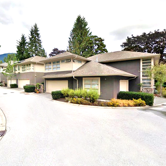 Photo 8 The Manor At Edgemont photo 8