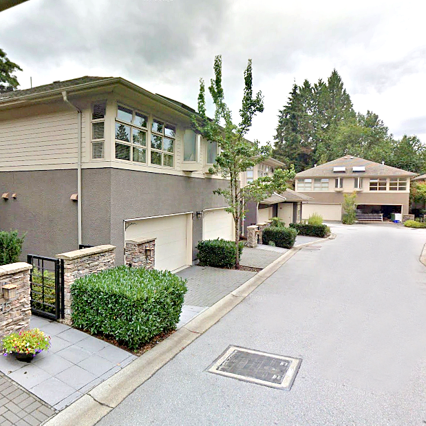 Photo 5 The Manor At Edgemont photo 5