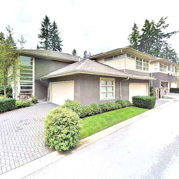 Photo 3 The Manor At Edgemont photo 3